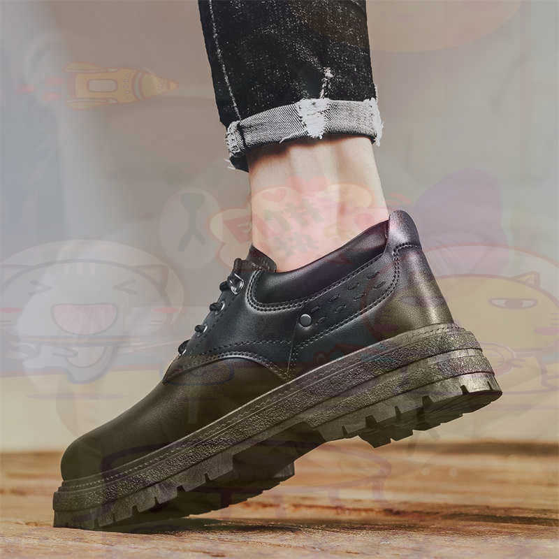 Kawaii Tech Accessories - Scarpe da ginnastica alla moda in