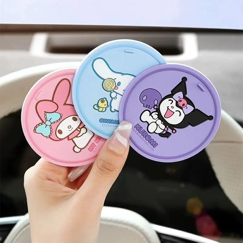 Tappetino antiscivolo per tazz - Kawaii Tech Accessories recensione e prezzo