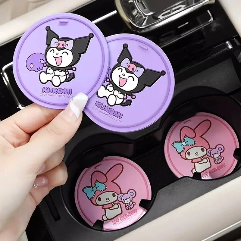Tappetino antiscivolo per tazz - Kawaii Tech Accessories recensione e prezzo