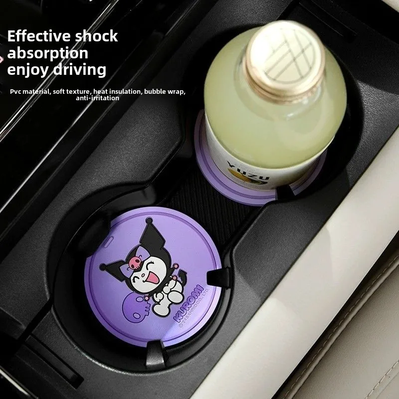 Tappetino antiscivolo per tazz - Kawaii Tech Accessories recensione e prezzo