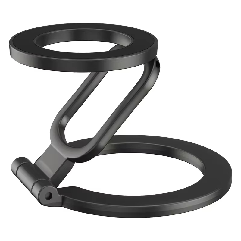 Per Magsafe Supporto per anell - Mobile Tech Accessories recensione e prezzo