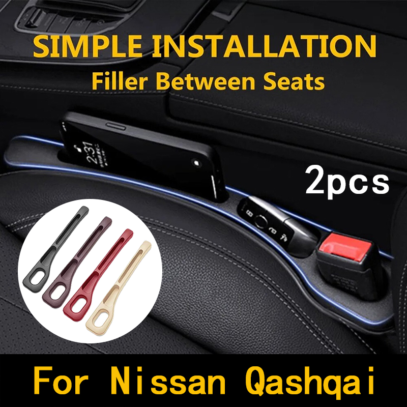 Riempitore per seggiolino auto - Tech Car Accessories recensione e prezzo