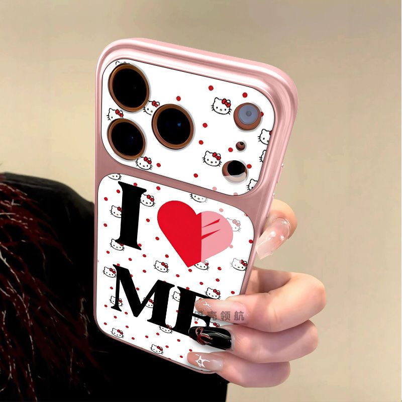 Cover per telefono con finestr - Mobile Tech Accessories recensione e prezzo