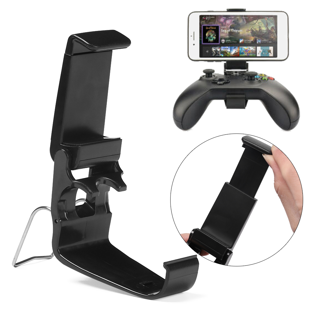 Staffa di montaggio universale - Mobile Tech Accessories recensione e prezzo