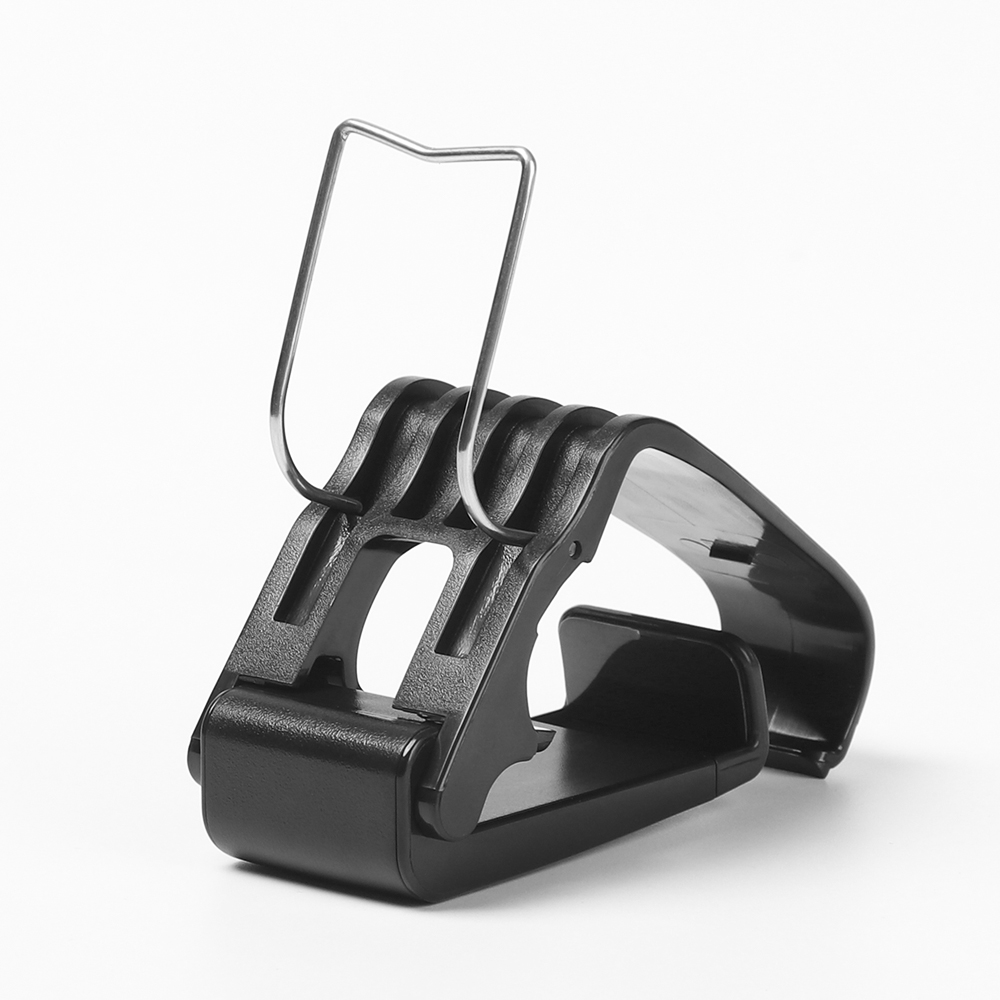 Staffa di montaggio universale - Mobile Tech Accessories recensione e prezzo