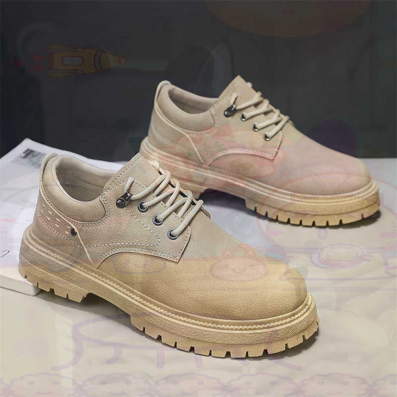 Scarpe da ginnastica alla moda - Kawaii Tech Accessories recensione e prezzo
