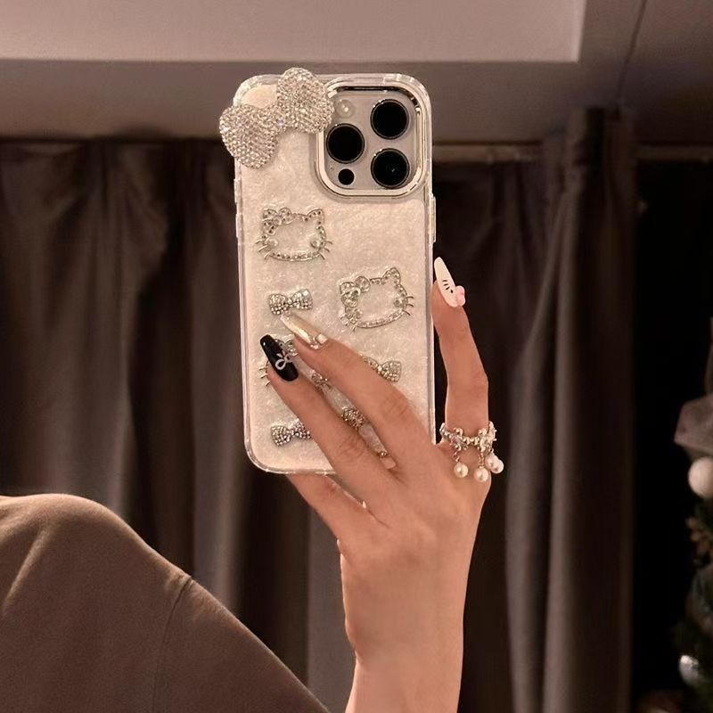 Nuova Custodia Protettiva Crea - Mobile Tech Accessories recensione e prezzo