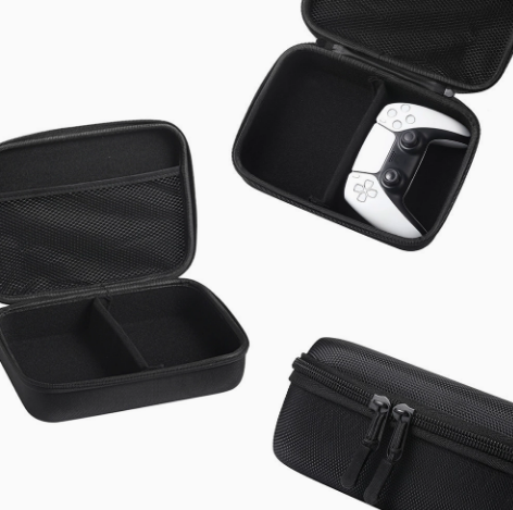 Borsa Rigida Portatile in EVA  - Tech Accessories Case recensione e prezzo