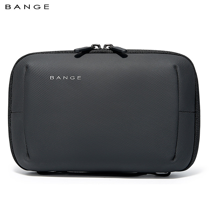 BANGE Organizer per Accessori  - Tech Accessories Case recensione e prezzo