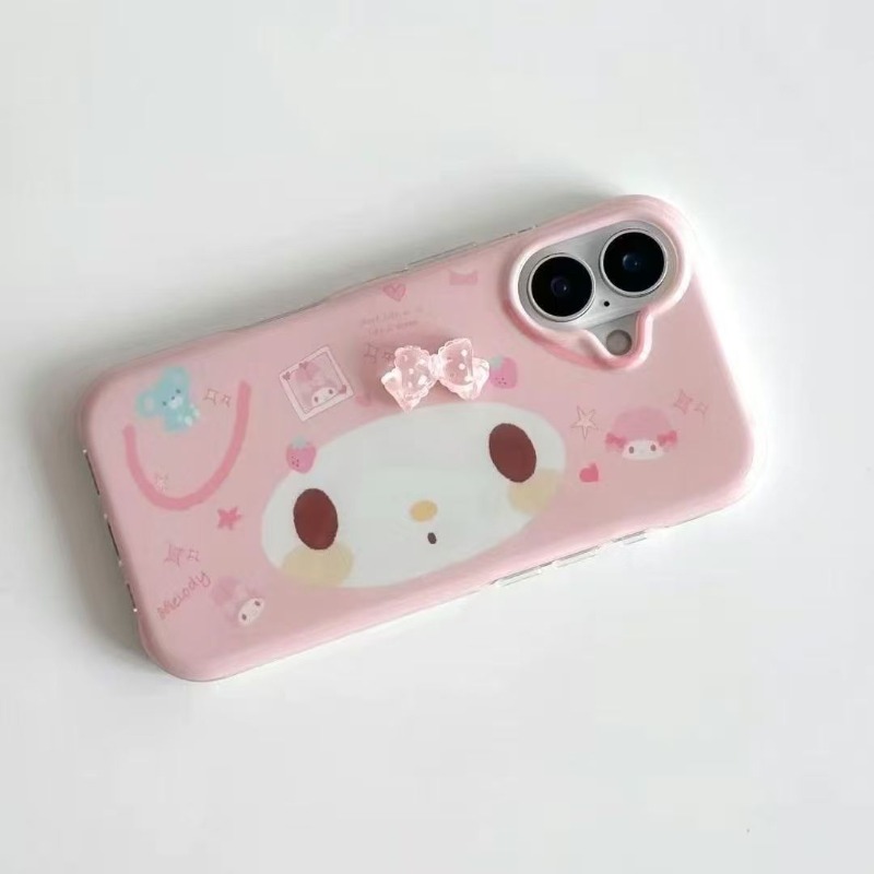Custodia Protettiva per Telefo - Mobile Tech Accessories recensione e prezzo